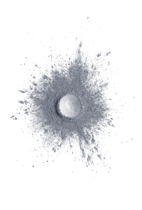 فروشگاه لوازم جانبی تخصصی