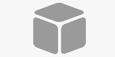 پاوربانک + سه کابل همراه نکسا (NEXA) مدل PX205 ظرفیت 20000mAh